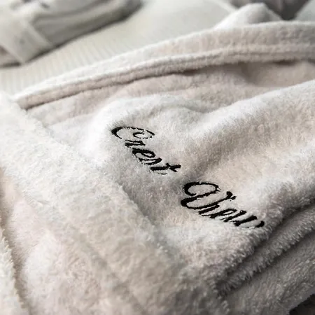 Crest View 777th - & Seaview Apartamento