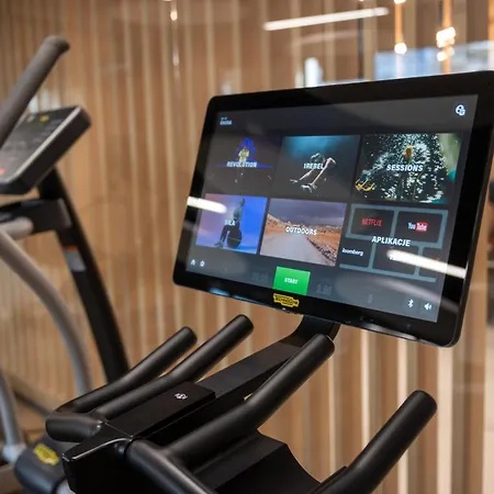 公寓 Crest View 777th - & Seaview