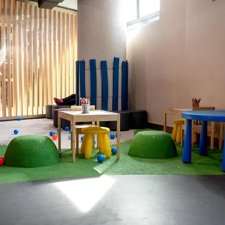 Crest View 777th - & Seaview Apartamento *