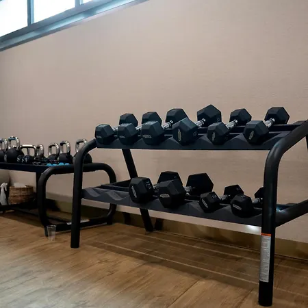 Crest View 777th - & Seaview Apartamento