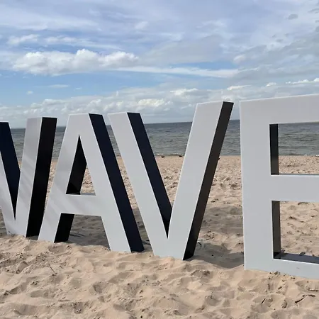 Crest View 777th - & Seaview Apartman *