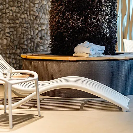 公寓 Crest View 777th - & Seaview 米兹多洛杰