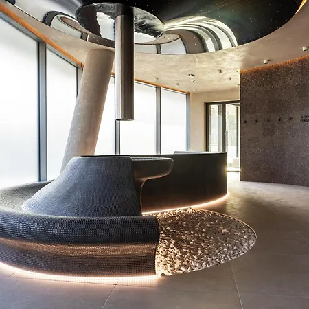 Crest View 777th - & Seaview Międzyzdroje