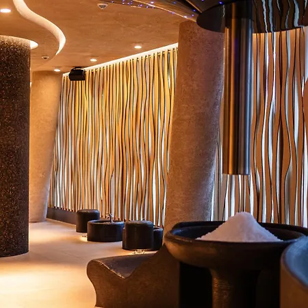 Crest View 777th - & Seaview Apartman *