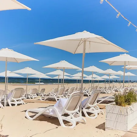 Apartamento Crest View 777th - & Seaview