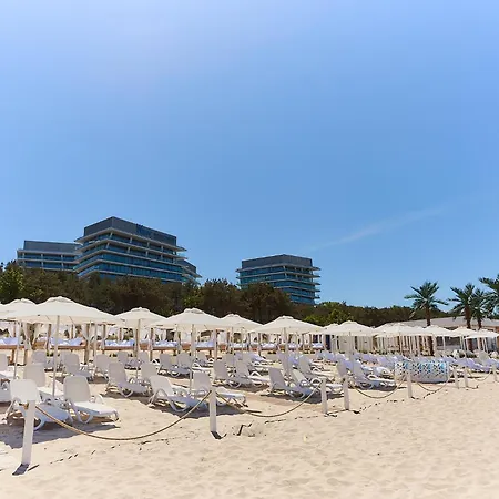 Crest View 777th - & Seaview