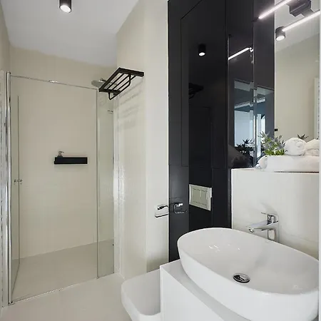 Crest View 777th - & Seaview