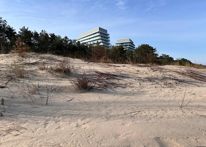 Crest View 777th - & Seaview Διαμέρισμα *