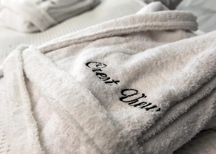 Crest View 777th - & Seaview Διαμέρισμα