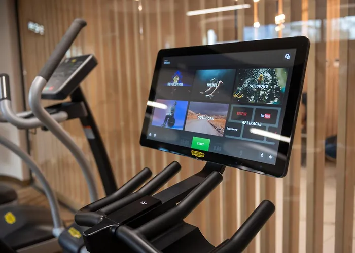 Διαμέρισμα Crest View 777th - & Seaview