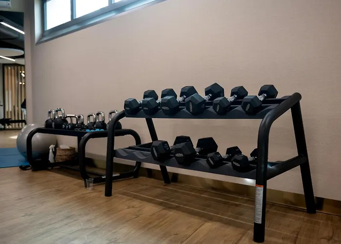 Crest View 777th - & Seaview Διαμέρισμα