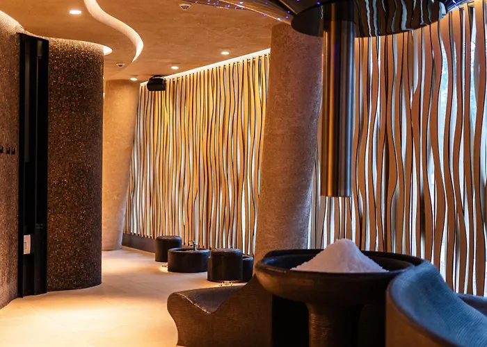 Crest View 777th - & Seaview Διαμέρισμα *