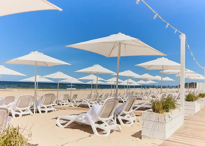 Διαμέρισμα Crest View 777th - & Seaview