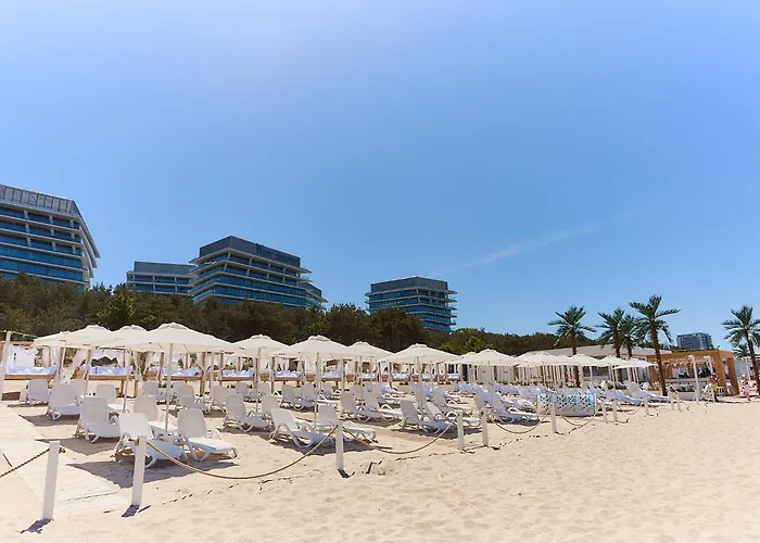 Crest View 777th - & Seaview