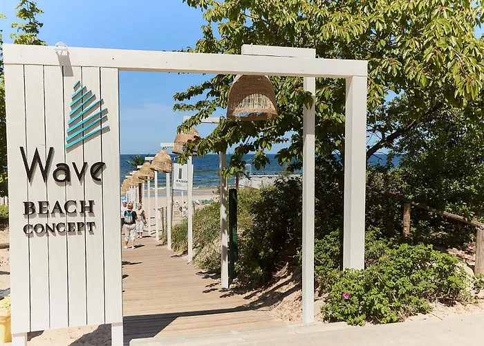 Διαμέρισμα Crest View 777th - & Seaview *