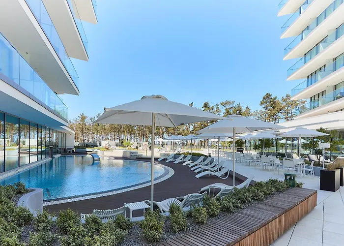 Crest View 777th - & Seaview *